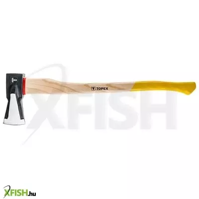 Neotools fejsze 2000g hasító