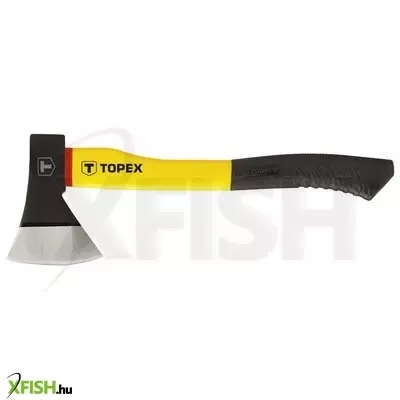 Neotools balta 1000g, üvegszálas nyéllel