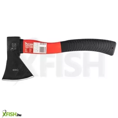 Neotools balta 600g, üvegszálas nyéllel