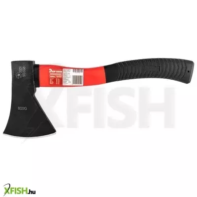 Neotools balta 800g, üvegszálas nyéllel