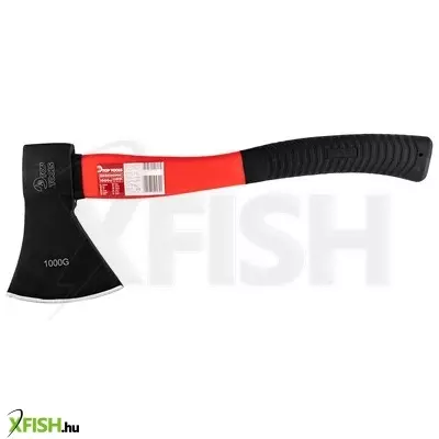 neotools balta 1000g, üvegszálas nyéllel