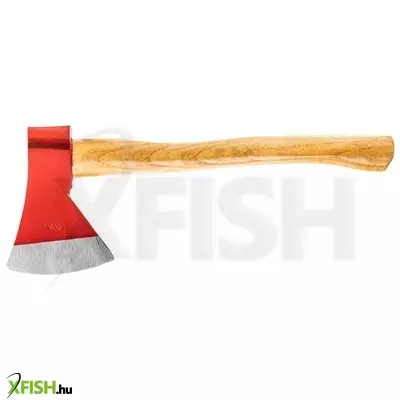 neotools balta 1000g