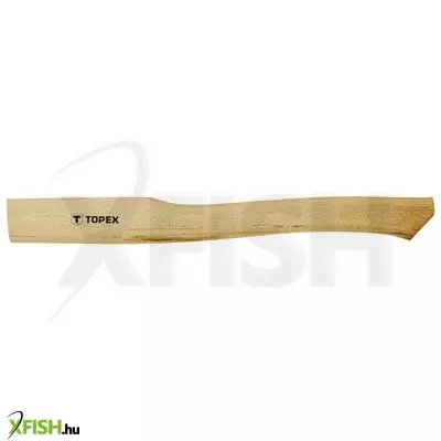 Neotools baltanyél 50cm