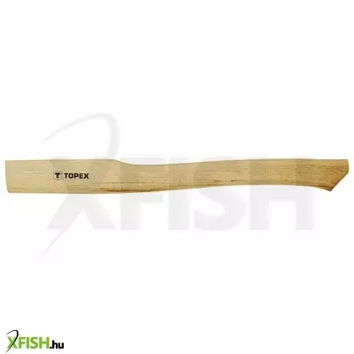 Neotools baltanyél 60cm