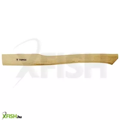 Neotools baltanyél 70cm