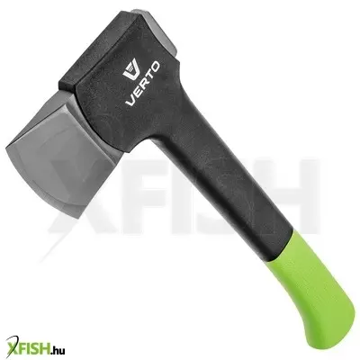 Neotools balta 620g, fej 410g, üvegszál nyél 14