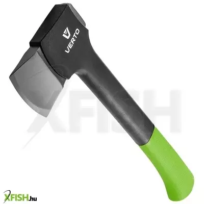 Neotools balta 870g, fej 540g, üvegszál nyél 17.5