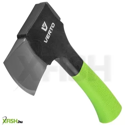 Neotools balta 550g, fej 410g, üvegszál nyél 9, teflon bevonat