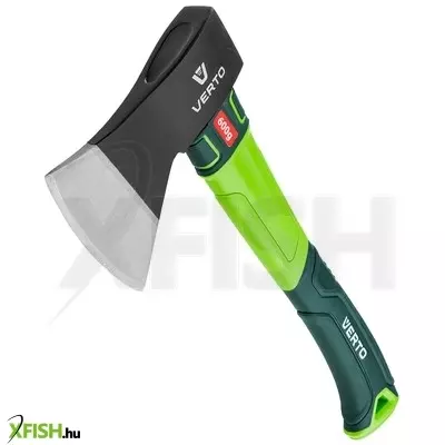 Neotools balta 860g, fej 600g, üvegszál nyél