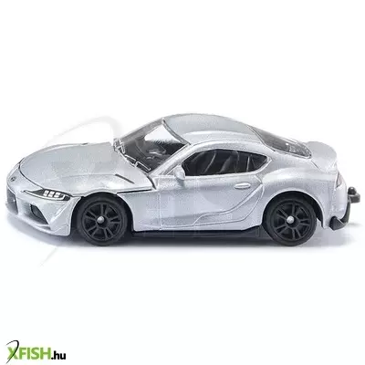 Siku toyota gr supra
