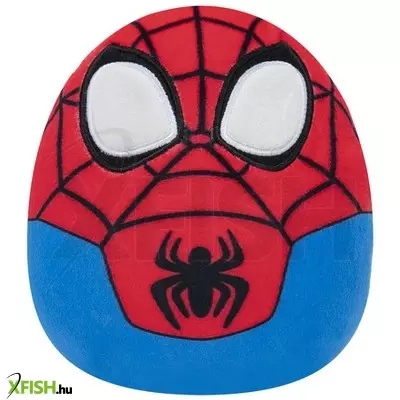 Squishmallows pókember -spidey 13cm