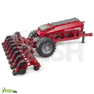 Mattel igazság ligája batcopter akciófigurával (Kép hiba)