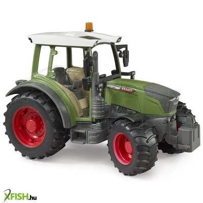 bruder fendt vario 212 traktor