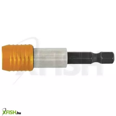 neotools toldószár behajtószár csavarhúzó bitekhez 65mm