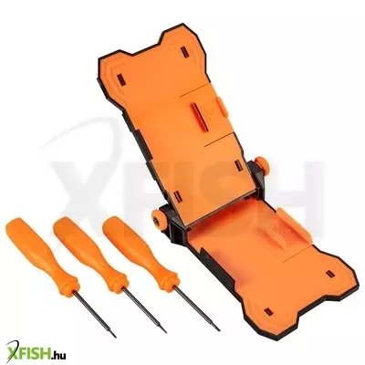 Neotools univerzális okostelefon szerelő állvány