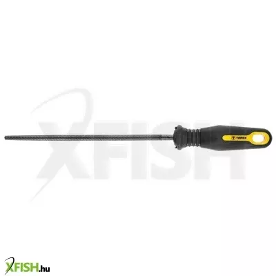 Neotools reszelő kerek 200mm