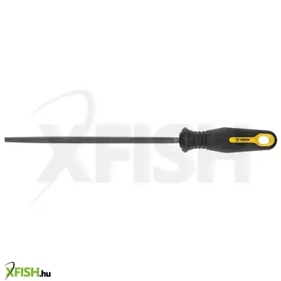 neotools reszelő négyszög 200mm