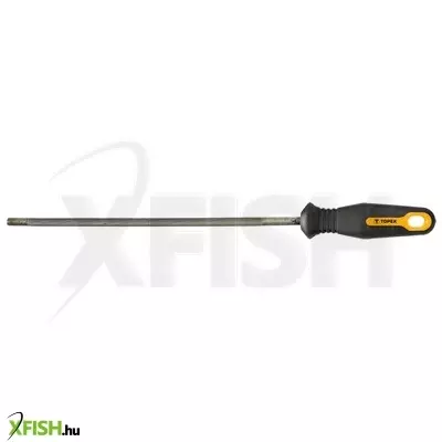 neotools láncfűrészreszelő 4.0mm