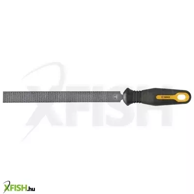 Neotools faráspoly lapos 200mm