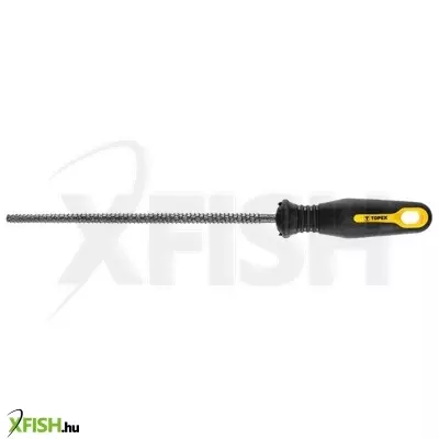 Neotools faráspoly kerek 200mm