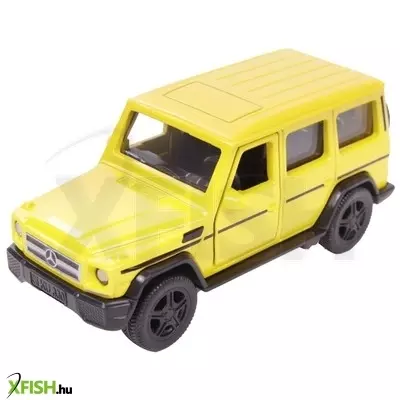 Siku mercedes-benz g65 amg 150 - 2350