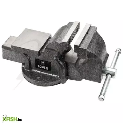 neotools satu üllővel 75mm