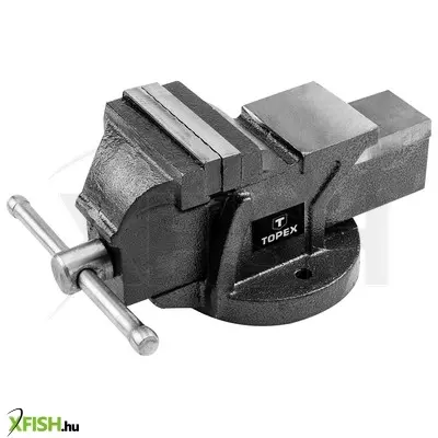 Neotools satu üllővel 100mm