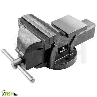 Neotools satu üllővel 125mm