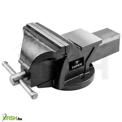 neotools satu üllővel 150mm