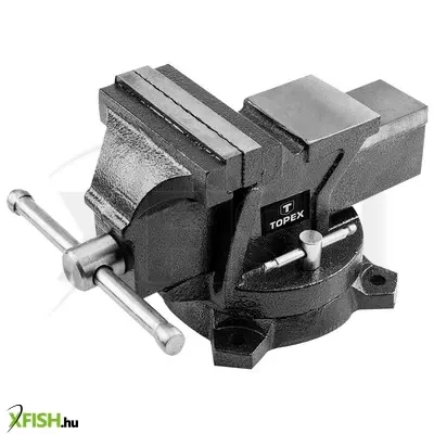 Neotools satu 100mm 6,5kg, forgatható