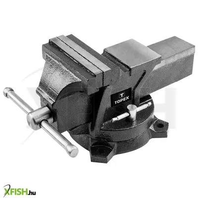 Neotools satu 125mm 9,0kg, forgatható