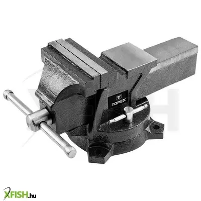 Neotools satu 150mm 16,5kg, forgatható