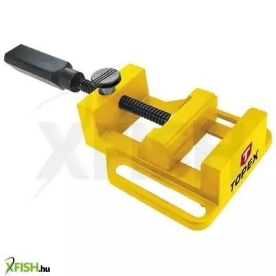 Neotools gépsatu 60mm