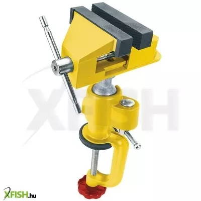 Neotools satu modellező 75mm csuklóval