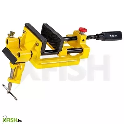 Neotools gépsatu modellező 100mm