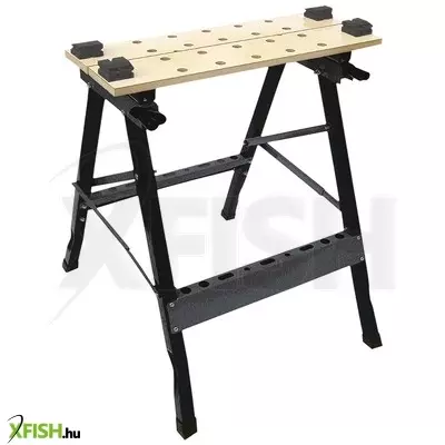 Neotools munkapad 56x20x79cm