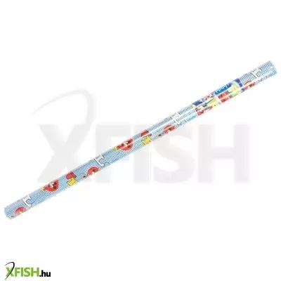 Disney csomagolópapír - többféle