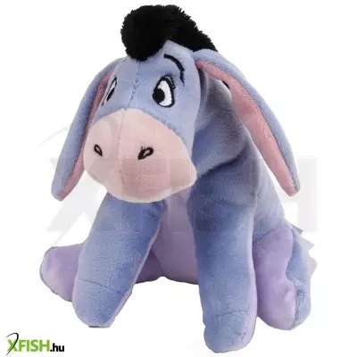 Füles disney plüssfigura - 12 cm