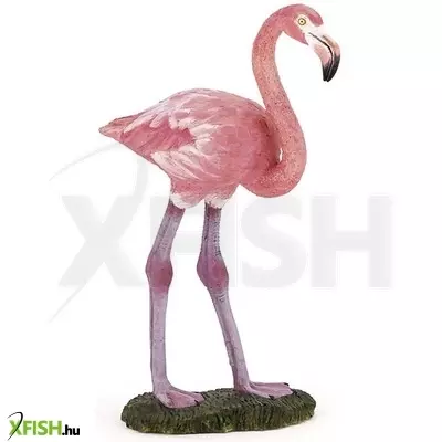 Papo flamingo
