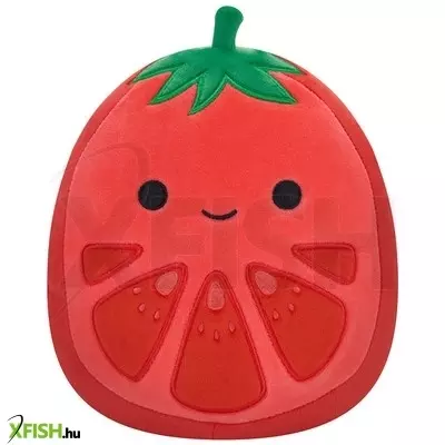 Squishmallows ritter a paradicsom 20 cm