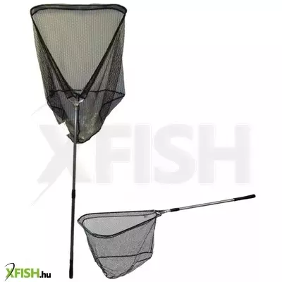 Eurostar Merítőszák Fém 2R 60*60Cm