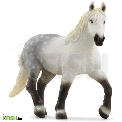 Schleich percheroni kanca