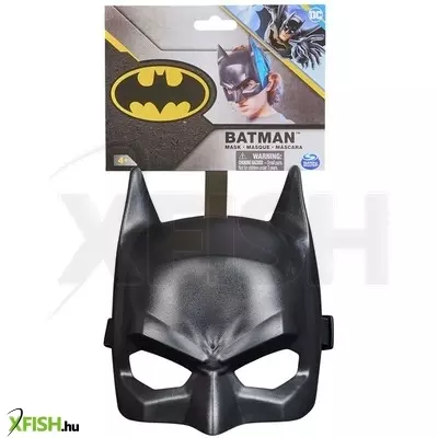 Spin master batman maszk szortiment