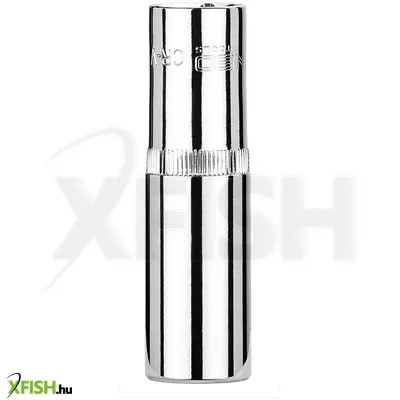 Neotools dugókulcs 15mm, 1/2, hosszú, 6 pontos, superlock