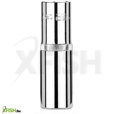 neotools dugókulcs 17mm, 1/2, hosszú, 6 pontos, superlock