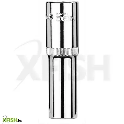 Neotools dugókulcs 13mm, 1/2, hosszú, 12 pontos