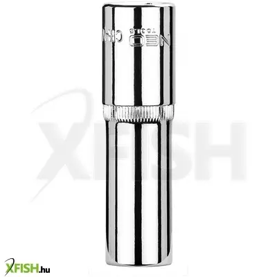 Neotools dugókulcs 14mm, 1/2, hosszú, 12 pontos