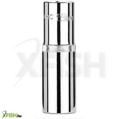 Neotools dugókulcs 17mm, 1/2, hosszú, 12 pontos