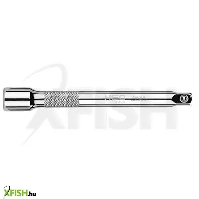 Neotools toldószár 125mm, 3/8