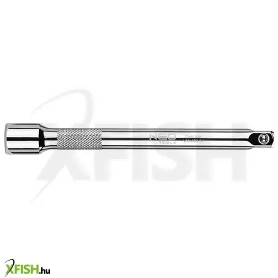 Neotools toldószár 150mm, 3/8